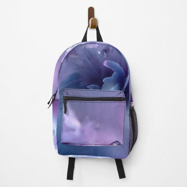 Item preview, Soft Blurred Horizon – Ethereal Peaceful Glow designed and sold by ChinzorigBAY.
