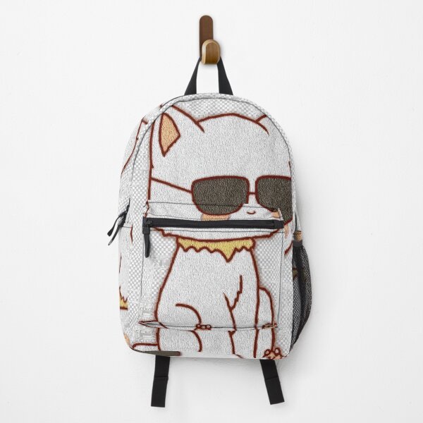 Item preview, Cute Cat Illustration designed and sold by Grafititee.