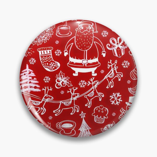 Item preview, Merry Christmas designed and sold by DreamDestiny.