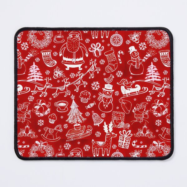 Item preview, Merry Christmas designed and sold by DreamDestiny.