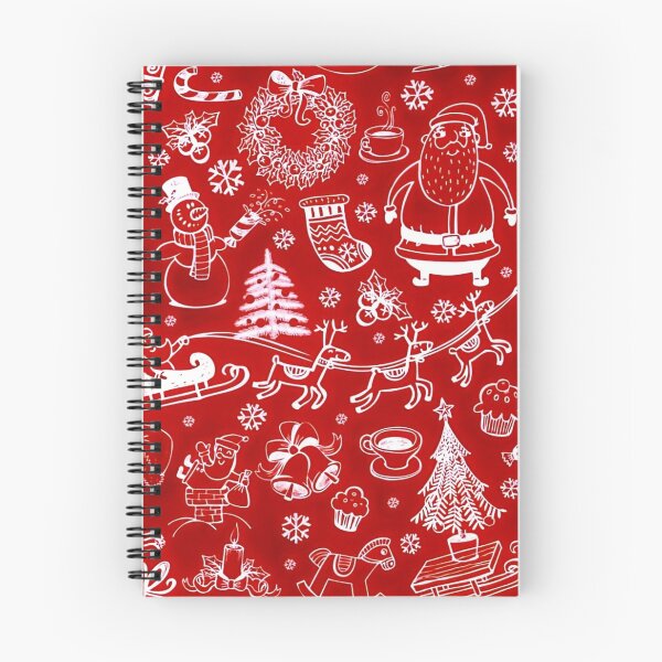 Item preview, Merry Christmas designed and sold by DreamDestiny.