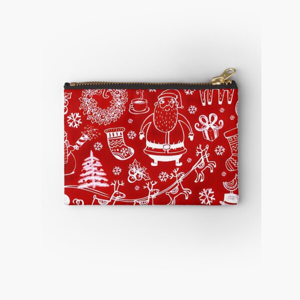 Item preview, Merry Christmas designed and sold by DreamDestiny.