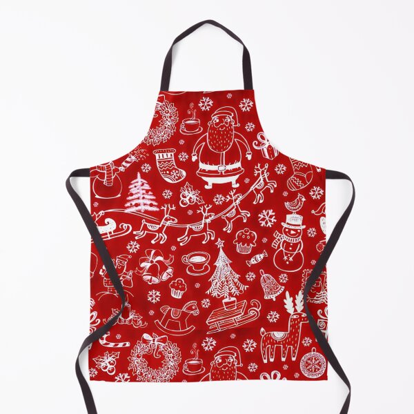Item preview, Merry Christmas designed and sold by DreamDestiny.