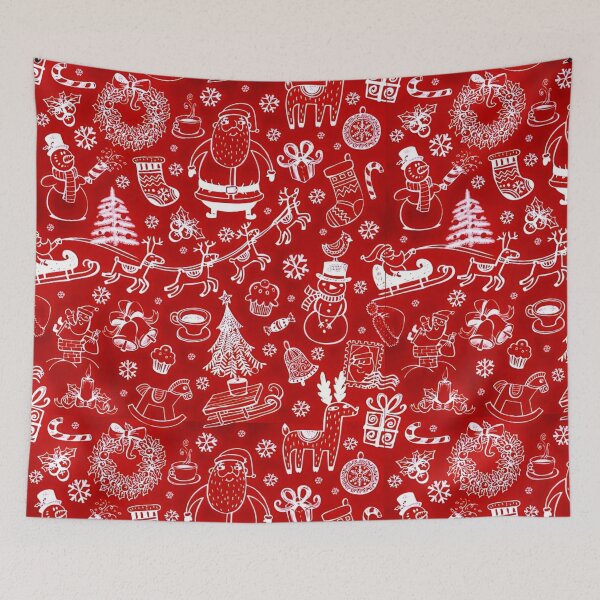 Item preview, Merry Christmas designed and sold by DreamDestiny.