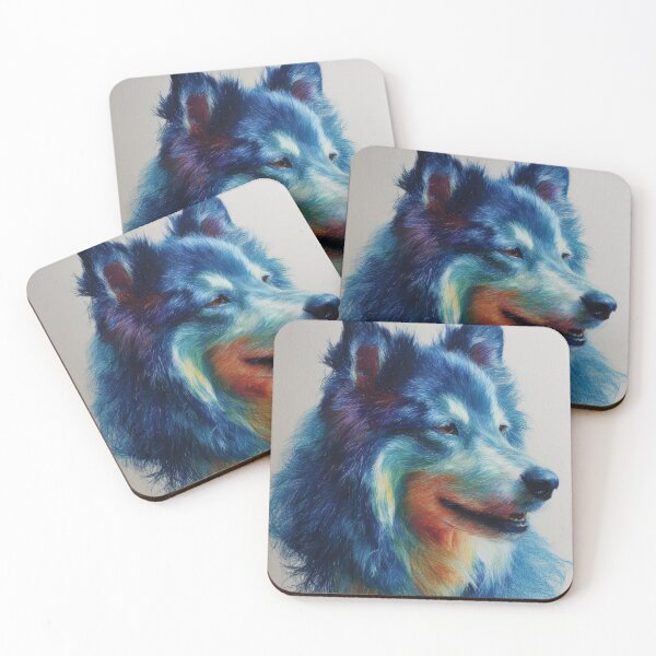 Item preview, Best-In-Show designed and sold by CHCOfficial.
