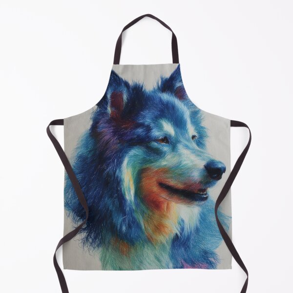 Item preview, Best-In-Show designed and sold by CHCOfficial.