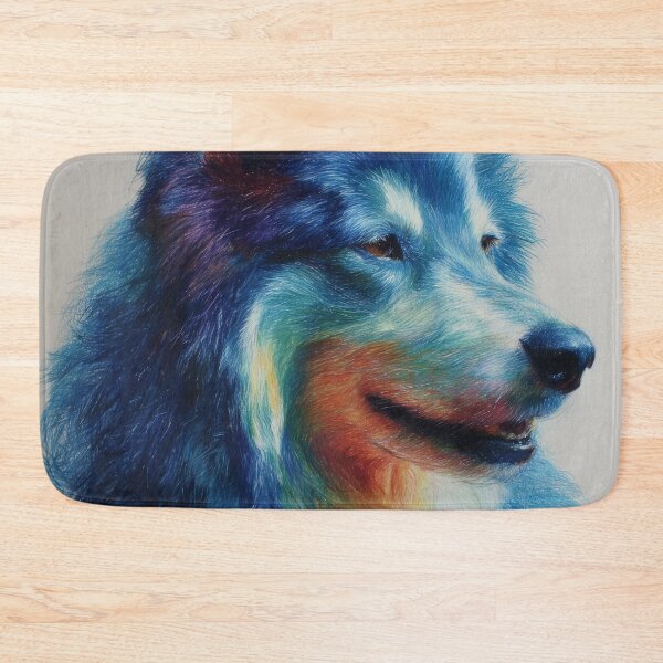 Item preview, Best-In-Show designed and sold by CHCOfficial.