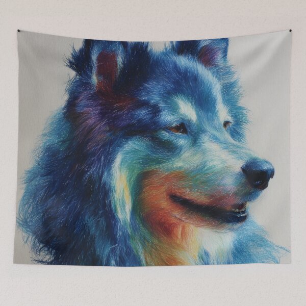 Item preview, Best-In-Show designed and sold by CHCOfficial.