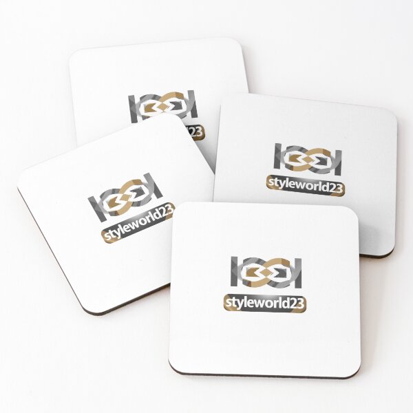 Item preview, The logo features a clean and modern composition that combines solid lines with elegant typography. designed and sold by Stylewolrd23.