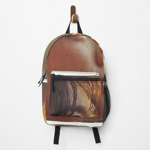 Item preview, Unger designed and sold by RicoInStudios.