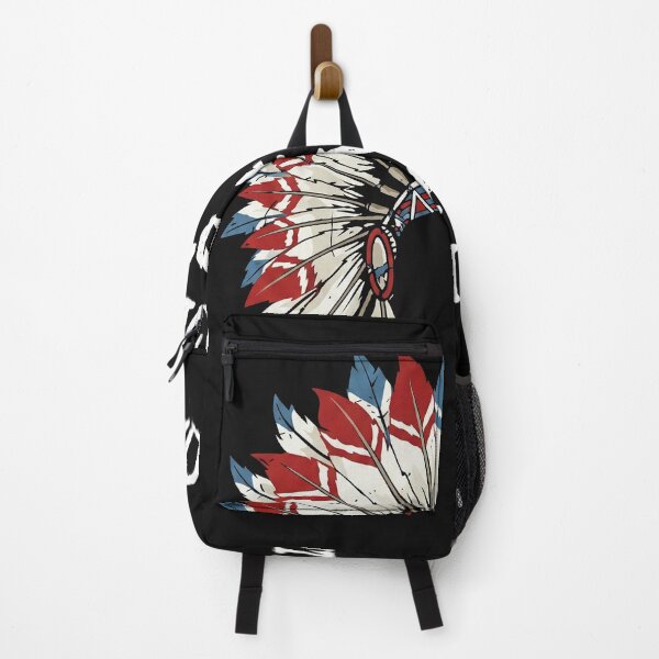 Item preview, I'm Not As White As I Look - Native American Heritage Pride designed and sold by AdyKurniawan.