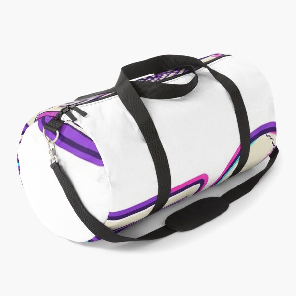 Item preview, Retro 90s Skeleton Computer 404 Error Vaporwave Aesthetic Glitch Art designed and sold by StickyGuys.
