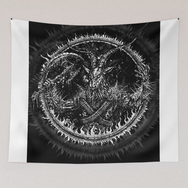 Item preview, Goat’s Uefa Champions League Peak Adventure designed and sold by Mirzahorse.