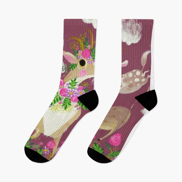Item preview, Goat Silhouette at Sunset designed and sold by Mirzahorse.