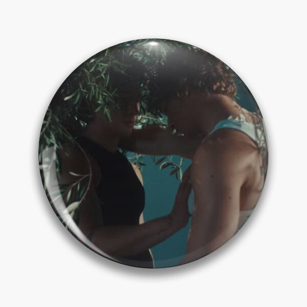 Item preview, Heated Rivalry Shane Hollander and Ilya Rozanov designed and sold by ACourtofLucien.