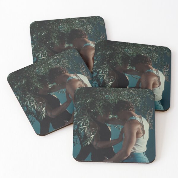 Item preview, Heated Rivalry Shane Hollander and Ilya Rozanov designed and sold by ACourtofLucien.