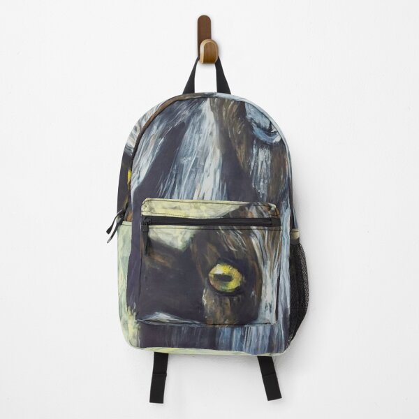 Item preview, Wild Twitter X eGoat Freedom designed and sold by Mirzahorse.