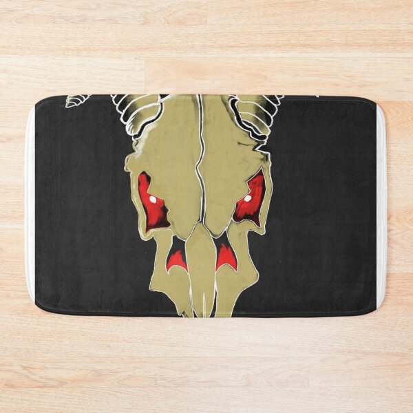 Item preview, Goat Herd Harmony designed and sold by Mirzahorse.