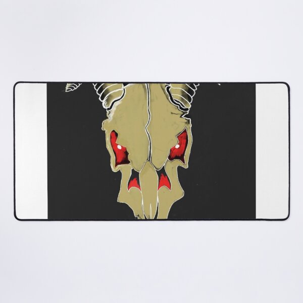 Item preview, Goat Twitter X dHerd Harmony designed and sold by Mirzahorse.