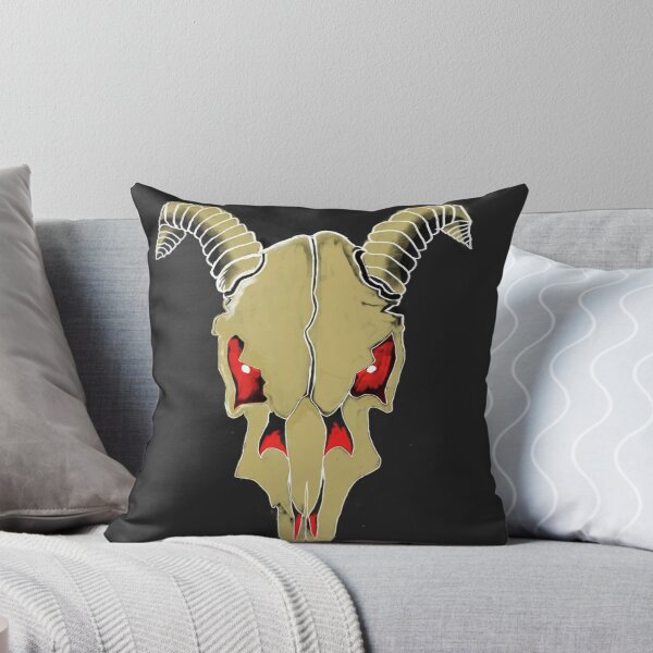 Item preview, Goat Twitter X dHerd Harmony designed and sold by Mirzahorse.