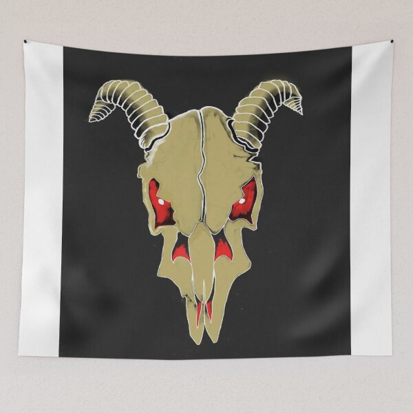 Item preview, Goat Herd Harmony designed and sold by Mirzahorse.