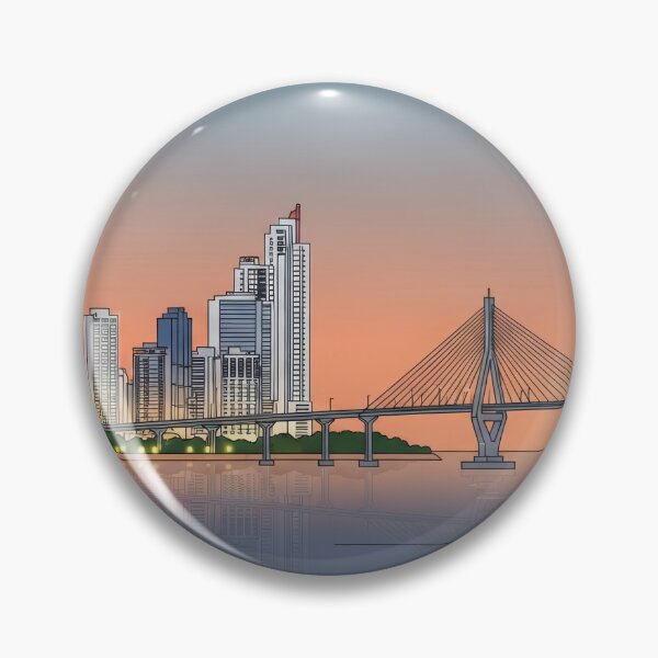 Item preview, I Love Panama City designed and sold by VerizalShop.