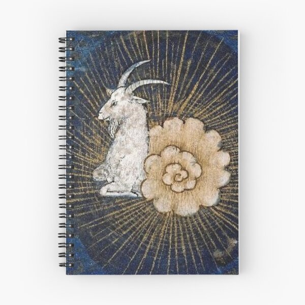 Item preview, Epic Goat Standoff designed and sold by Mirzahorse.