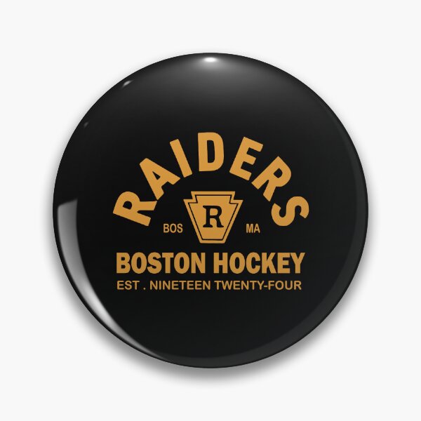 Item preview, Ilya Rozanov #81 Hudson Williams Connor Storrie Heated Rivalry Inspired Shane Hollander  designed and sold by UlrichMerzano.