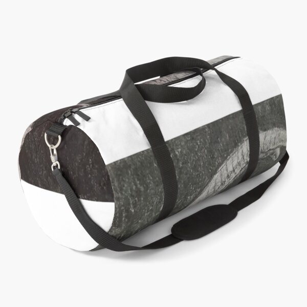 Item preview, Highland Goat Adventure designed and sold by Mirzahorse.