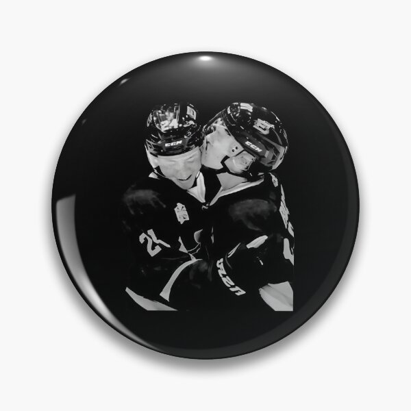 Item preview, Ilya Rozanov and Shane Hollander Heated Rivalry Inspired  designed and sold by UlrichMerzano.