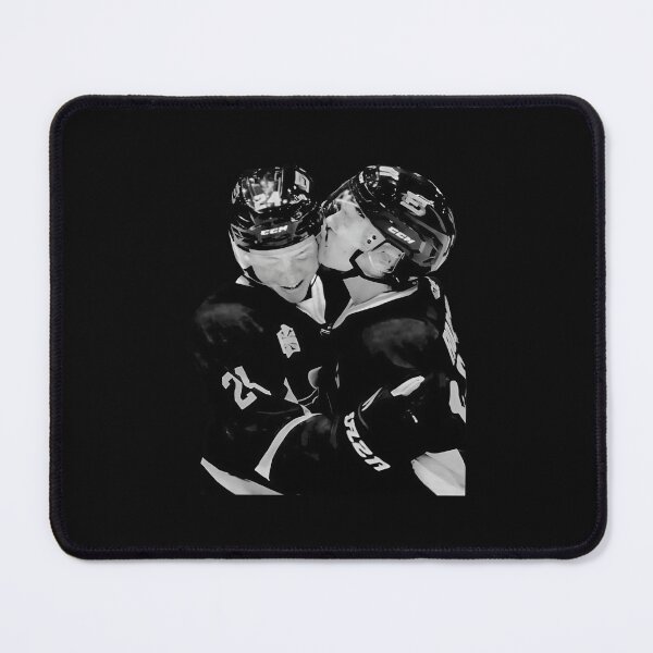 Item preview, Ilya Rozanov and Shane Hollander Heated Rivalry Inspired designed and sold by UlrichMerzano.