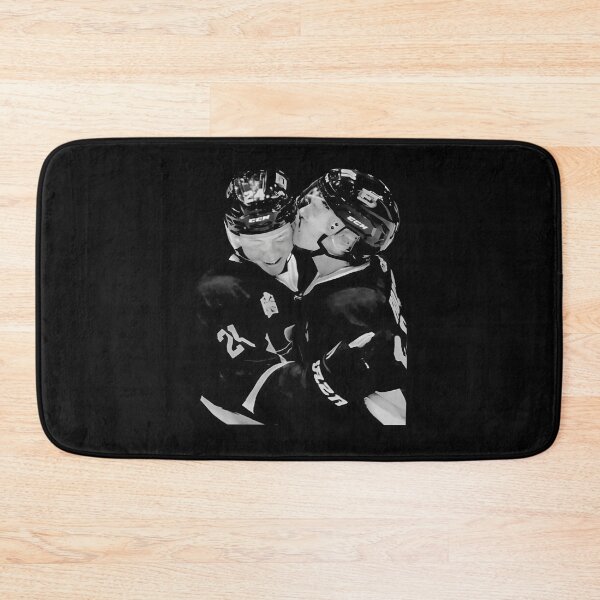 Item preview, Ilya Rozanov and Shane Hollander Heated Rivalry Inspired  designed and sold by UlrichMerzano.