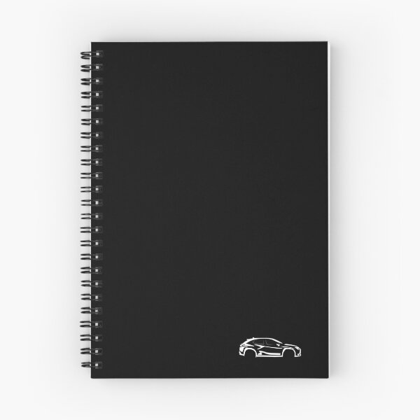 Item preview, UX 300e (2021) Minimalist Car Silhouette (White) designed and sold by FearnCreative.