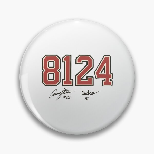Item preview, Copy of Heated Rivalry Connor & Ilya Hockey Romance Fan Hollander Rozanov Love  designed and sold by UlrichMerzano.