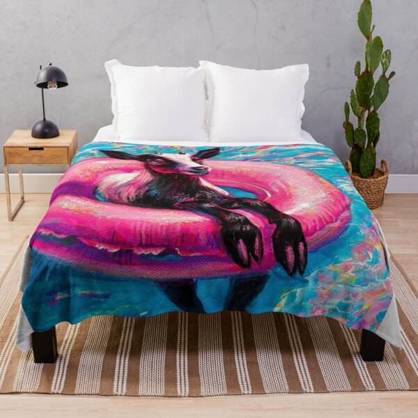 Item preview, Goat Family Bond designed and sold by Mirzahorse.