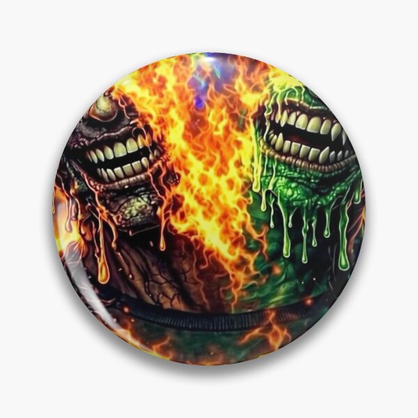 Item preview, AREA 52/SPACE Z designed and sold by KRYPTO-KHAT.