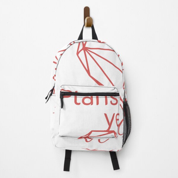 Item preview, Plans for the Year: Be Hot – Minimal Geometric Heart Love Quote Design designed and sold by UI Expert.