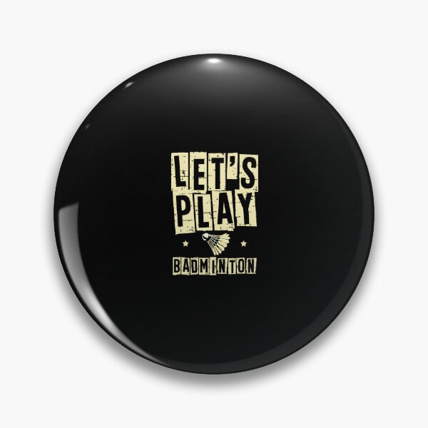 Item preview, Player, Shuttlecock, Racket, Sports, Game, Exercise, Active, Shuttle, Playtime, Competitive, Fun designed and sold by vaharisanic.