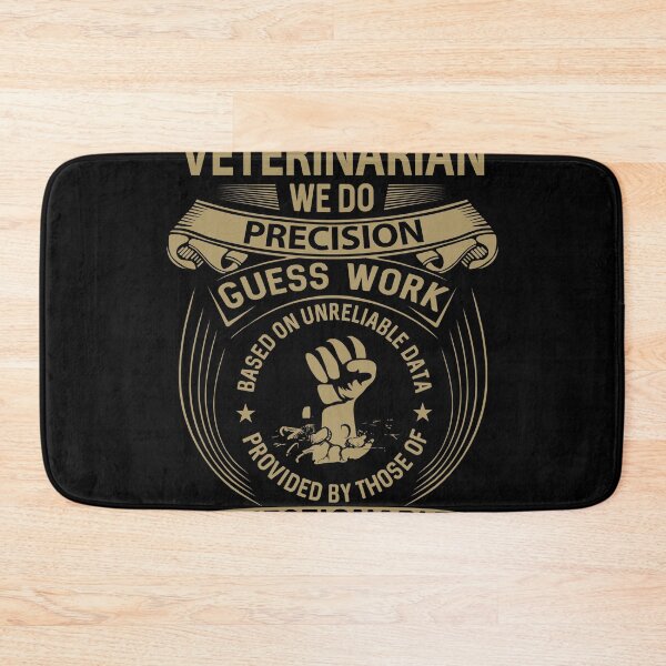 Item preview, Associate Veterinarian designed and sold by liviawong435.