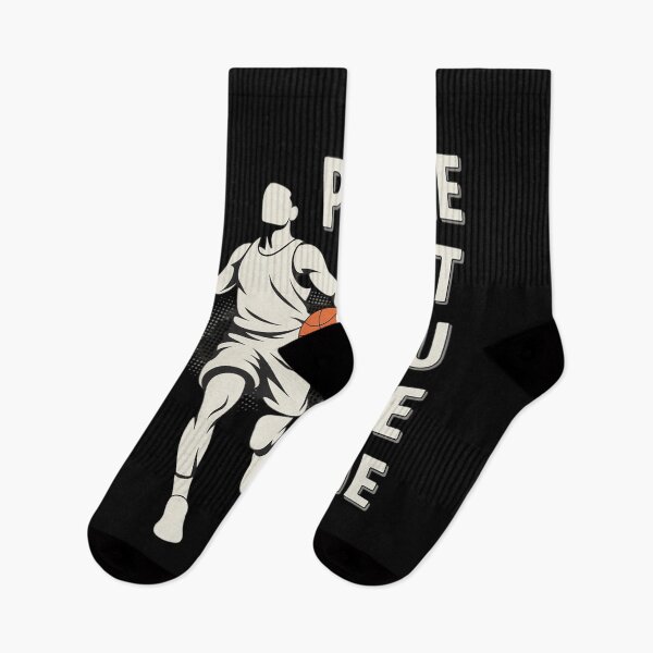 Item preview, Pay Us What You Owe Us Support Basketball designed and sold by HORIZBoutique.
