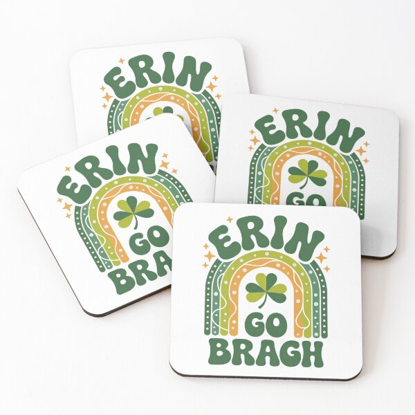 Item preview, My Students Are My Lucky Charms St Patricks Day Teacher designed and sold by IdunayaStore.