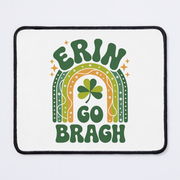 Item preview, My Students Are My Lucky Charms St Patricks Day Teacher designed and sold by IdunayaStore.