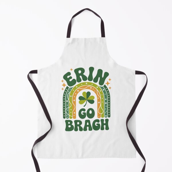 Item preview, My Students Are My Lucky Charms St Patricks Day Teacher designed and sold by IdunayaStore.