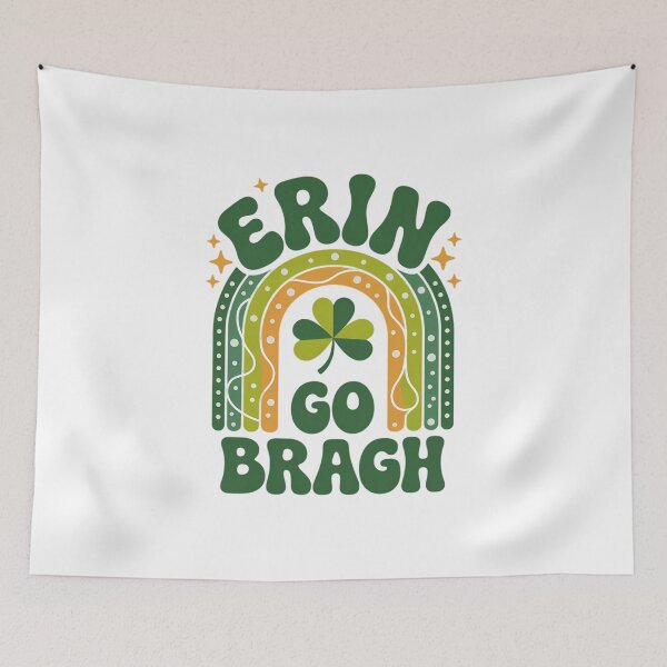 Item preview, My Students Are My Lucky Charms St Patricks Day Teacher designed and sold by IdunayaStore.