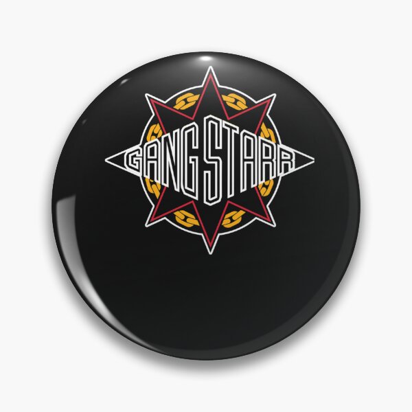 Item preview, vintage gs Logo designed and sold by KemmerSimeon.