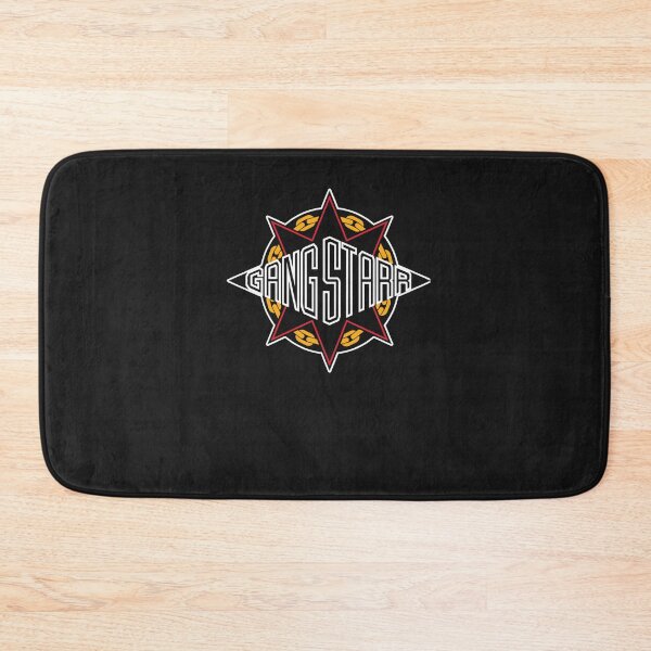 Item preview, vintage gs Logo designed and sold by KemmerSimeon.