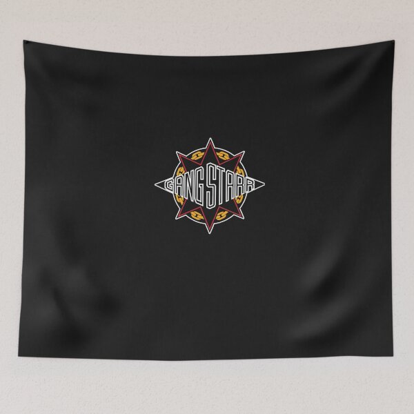 Item preview, vintage gs Logo designed and sold by KemmerSimeon.