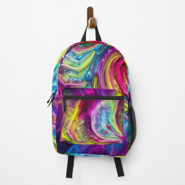 Item preview, Wet Paint Whirlpool designed and sold by Tridentulus.