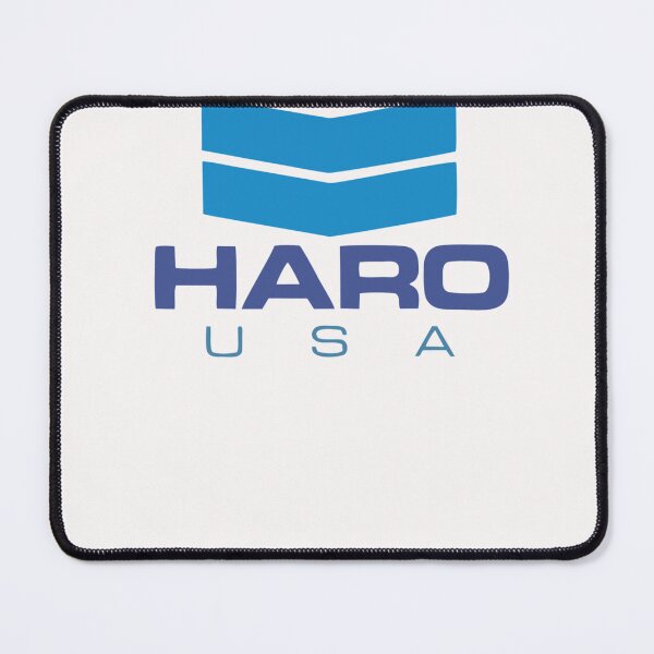 Item preview, vintage haro bmx logo designed and sold by KemmerSimeon.