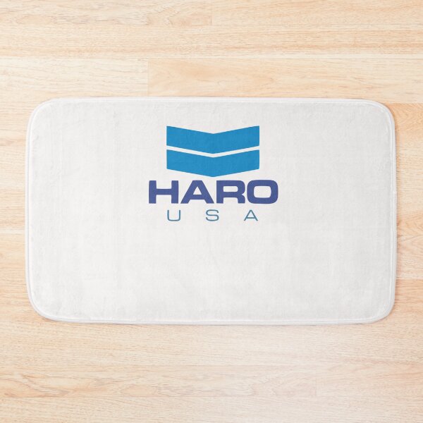 Item preview, vintage haro bmx logo designed and sold by KemmerSimeon.